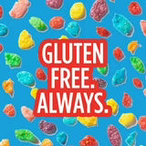 Fruity Pebbles Cereal 38 oz