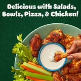 Hidden Valley Original Ranch Dressing