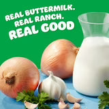 Hidden Valley Original Ranch Dressing