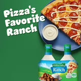 Hidden Valley Original Ranch Dressing
