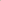 Betty Crocker's Hershey's Triple Chocolate Brownie Mix (20 oz. ea., 4 pk.)