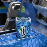 Ice Breakers Peppermint Sugar Free Gum