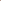 Betty Crocker's Hershey's Triple Chocolate Brownie Mix (20 oz. ea., 4 pk.)