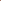 Betty Crocker's Hershey's Triple Chocolate Brownie Mix (20 oz. ea., 4 pk.)