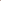 Betty Crocker's Hershey's Triple Chocolate Brownie Mix (20 oz. ea., 4 pk.)