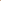 Betty Crocker's Hershey's Triple Chocolate Brownie Mix (20 oz. ea., 4 pk.)
