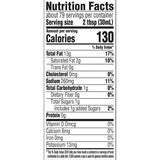 Hidden Valley Original Ranch Dressing, 40 oz., 2 pk.