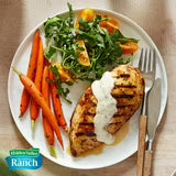 Hidden Valley Original Ranch Dressing