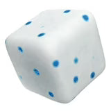 Ice Breakers Peppermint Sugar Free Gum