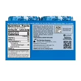 Ice Breakers Peppermint Sugar Free Gum