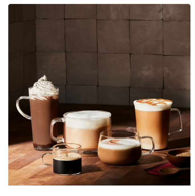 Folgers Ground Decaf Classic Medium Roast Coffee, 28.8 oz.