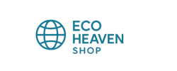 Eco Heaven Shop